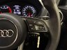 USED 2020 70 AUDI Q2 1.5 TFSI CoD 35 Sport SUV 5dr Petrol Manual Euro 6 (s/s) (150 ps) 