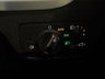 USED 2020 70 AUDI Q2 1.5 TFSI CoD 35 Sport SUV 5dr Petrol Manual Euro 6 (s/s) (150 ps) 