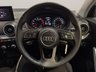 USED 2020 70 AUDI Q2 1.5 TFSI CoD 35 Sport SUV 5dr Petrol Manual Euro 6 (s/s) (150 ps) 