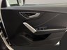USED 2020 70 AUDI Q2 1.5 TFSI CoD 35 Sport SUV 5dr Petrol Manual Euro 6 (s/s) (150 ps) 
