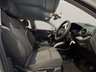 USED 2020 70 AUDI Q2 1.5 TFSI CoD 35 Sport SUV 5dr Petrol Manual Euro 6 (s/s) (150 ps) 