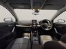 USED 2020 70 AUDI Q2 1.5 TFSI CoD 35 Sport SUV 5dr Petrol Manual Euro 6 (s/s) (150 ps) 