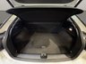 USED 2020 70 AUDI Q2 1.5 TFSI CoD 35 Sport SUV 5dr Petrol Manual Euro 6 (s/s) (150 ps) 