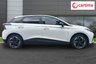 USED 2023 72 MG MG 4 51kWh SE Hatchback 5dr Electric Auto (170 ps) Rear Parking Sensors, Android Auto / Apple CarPlay, Touchscreen, 17In Alloys, Electrically Adjustable Door Mirrors Rear Parking Sensors, Android Auto / Apple CarPlay, Touchscreen, 17In Alloys, Electrically Adjustable Door Mirrors