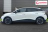USED 2023 72 MG MG 4 51kWh SE Hatchback 5dr Electric Auto (170 ps) Rear Parking Sensors, Android Auto / Apple CarPlay, Touchscreen, 17In Alloys, Electrically Adjustable Door Mirrors Rear Parking Sensors, Android Auto / Apple CarPlay, Touchscreen, 17In Alloys, Electrically Adjustable Door Mirrors