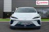 USED 2023 72 MG MG 4 51kWh SE Hatchback 5dr Electric Auto (170 ps) Rear Parking Sensors, Android Auto / Apple CarPlay, Touchscreen, 17In Alloys, Electrically Adjustable Door Mirrors Rear Parking Sensors, Android Auto / Apple CarPlay, Touchscreen, 17In Alloys, Electrically Adjustable Door Mirrors