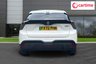 USED 2023 72 MG MG 4 51kWh SE Hatchback 5dr Electric Auto (170 ps) Rear Parking Sensors, Android Auto / Apple CarPlay, Touchscreen, 17In Alloys, Electrically Adjustable Door Mirrors Rear Parking Sensors, Android Auto / Apple CarPlay, Touchscreen, 17In Alloys, Electrically Adjustable Door Mirrors