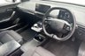 USED 2023 72 MG MG 4 51kWh SE Hatchback 5dr Electric Auto (170 ps) Rear Parking Sensors, Android Auto / Apple CarPlay, Touchscreen, 17In Alloys, Electrically Adjustable Door Mirrors Rear Parking Sensors, Android Auto / Apple CarPlay, Touchscreen, 17In Alloys, Electrically Adjustable Door Mirrors