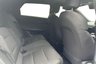 USED 2023 72 MG MG 4 51kWh SE Hatchback 5dr Electric Auto (170 ps) Rear Parking Sensors, Android Auto / Apple CarPlay, Touchscreen, 17In Alloys, Electrically Adjustable Door Mirrors Rear Parking Sensors, Android Auto / Apple CarPlay, Touchscreen, 17In Alloys, Electrically Adjustable Door Mirrors