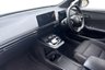 USED 2023 72 MG MG 4 51kWh SE Hatchback 5dr Electric Auto (170 ps) Rear Parking Sensors, Android Auto / Apple CarPlay, Touchscreen, 17In Alloys, Electrically Adjustable Door Mirrors Rear Parking Sensors, Android Auto / Apple CarPlay, Touchscreen, 17In Alloys, Electrically Adjustable Door Mirrors