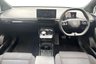 USED 2023 72 MG MG 4 51kWh SE Hatchback 5dr Electric Auto (170 ps) Rear Parking Sensors, Android Auto / Apple CarPlay, Touchscreen, 17In Alloys, Electrically Adjustable Door Mirrors Rear Parking Sensors, Android Auto / Apple CarPlay, Touchscreen, 17In Alloys, Electrically Adjustable Door Mirrors
