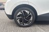 USED 2023 72 MG MG 4 51kWh SE Hatchback 5dr Electric Auto (170 ps) Rear Parking Sensors, Android Auto / Apple CarPlay, Touchscreen, 17In Alloys, Electrically Adjustable Door Mirrors Rear Parking Sensors, Android Auto / Apple CarPlay, Touchscreen, 17In Alloys, Electrically Adjustable Door Mirrors
