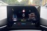 USED 2023 72 MG MG 4 51kWh SE Hatchback 5dr Electric Auto (170 ps) Rear Parking Sensors, Android Auto / Apple CarPlay, Touchscreen, 17In Alloys, Electrically Adjustable Door Mirrors Rear Parking Sensors, Android Auto / Apple CarPlay, Touchscreen, 17In Alloys, Electrically Adjustable Door Mirrors