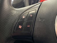 USED 2013 13 FIAT 500 1.2 Street Hatchback 3dr Petrol Manual Euro 5 (s/s) (69 bhp) BLUETOOTH
