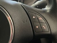 USED 2013 13 FIAT 500 1.2 Street Hatchback 3dr Petrol Manual Euro 5 (s/s) (69 bhp) BLUETOOTH