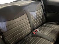 USED 2013 13 FIAT 500 1.2 Street Hatchback 3dr Petrol Manual Euro 5 (s/s) (69 bhp) BLUETOOTH