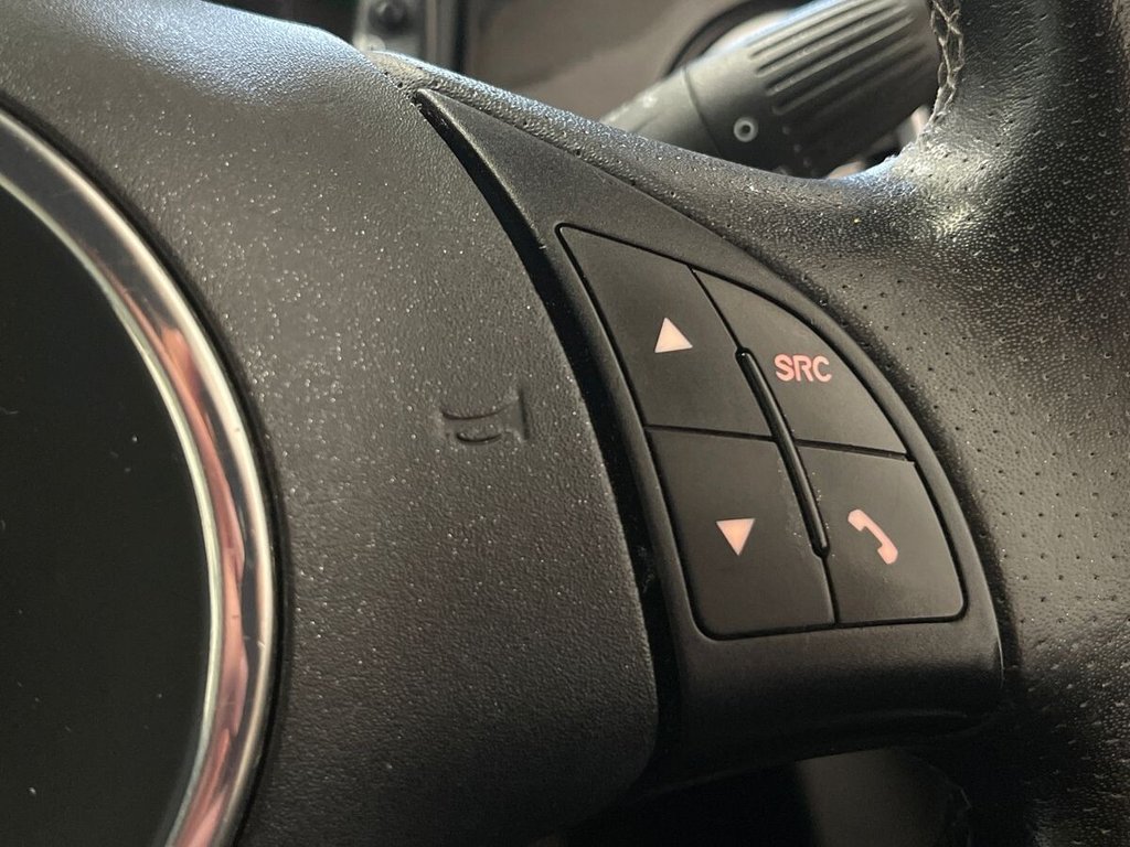 USED 2013 13 FIAT 500 1.2 Street Hatchback 3dr Petrol Manual Euro 5 (s/s) (69 bhp) BLUETOOTH