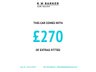 USED 2018 18 VOLKSWAGEN UP! 1.0 BlueMotion Tech Move up! Hatchback 5dr Petrol Manual Euro 6 (s/s) (60 ps) SUPERB, LOW MILEAGE VW MOVE UP COMPLETE WITH FULL VW SERVICE HISTORY AND IN SUPERB CONDITION THROUGHOUT.  FEATURES INCLUDE AIR CON, DAB RADIO AND BLUETOOTH.