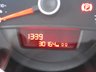 USED 2018 18 VOLKSWAGEN UP! 1.0 BlueMotion Tech Move up! Hatchback 5dr Petrol Manual Euro 6 (s/s) (60 ps) SUPERB, LOW MILEAGE VW MOVE UP COMPLETE WITH FULL VW SERVICE HISTORY AND IN SUPERB CONDITION THROUGHOUT.  FEATURES INCLUDE AIR CON, DAB RADIO AND BLUETOOTH.
