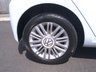 USED 2018 18 VOLKSWAGEN UP! 1.0 BlueMotion Tech Move up! Hatchback 5dr Petrol Manual Euro 6 (s/s) (60 ps) SUPERB, LOW MILEAGE VW MOVE UP COMPLETE WITH FULL VW SERVICE HISTORY AND IN SUPERB CONDITION THROUGHOUT.  FEATURES INCLUDE AIR CON, DAB RADIO AND BLUETOOTH.