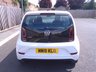 USED 2018 18 VOLKSWAGEN UP! 1.0 BlueMotion Tech Move up! Hatchback 5dr Petrol Manual Euro 6 (s/s) (60 ps) SUPERB, LOW MILEAGE VW MOVE UP COMPLETE WITH FULL VW SERVICE HISTORY AND IN SUPERB CONDITION THROUGHOUT.  FEATURES INCLUDE AIR CON, DAB RADIO AND BLUETOOTH.