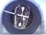 USED 2018 18 VOLKSWAGEN UP! 1.0 BlueMotion Tech Move up! Hatchback 5dr Petrol Manual Euro 6 (s/s) (60 ps) SUPERB, LOW MILEAGE VW MOVE UP COMPLETE WITH FULL VW SERVICE HISTORY AND IN SUPERB CONDITION THROUGHOUT.  FEATURES INCLUDE AIR CON, DAB RADIO AND BLUETOOTH.