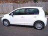 USED 2018 18 VOLKSWAGEN UP! 1.0 BlueMotion Tech Move up! Hatchback 5dr Petrol Manual Euro 6 (s/s) (60 ps) SUPERB, LOW MILEAGE VW MOVE UP COMPLETE WITH FULL VW SERVICE HISTORY AND IN SUPERB CONDITION THROUGHOUT.  FEATURES INCLUDE AIR CON, DAB RADIO AND BLUETOOTH.