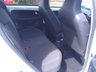 USED 2018 18 VOLKSWAGEN UP! 1.0 BlueMotion Tech Move up! Hatchback 5dr Petrol Manual Euro 6 (s/s) (60 ps) SUPERB, LOW MILEAGE VW MOVE UP COMPLETE WITH FULL VW SERVICE HISTORY AND IN SUPERB CONDITION THROUGHOUT.  FEATURES INCLUDE AIR CON, DAB RADIO AND BLUETOOTH.