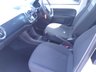 USED 2018 18 VOLKSWAGEN UP! 1.0 BlueMotion Tech Move up! Hatchback 5dr Petrol Manual Euro 6 (s/s) (60 ps) SUPERB, LOW MILEAGE VW MOVE UP COMPLETE WITH FULL VW SERVICE HISTORY AND IN SUPERB CONDITION THROUGHOUT.  FEATURES INCLUDE AIR CON, DAB RADIO AND BLUETOOTH.