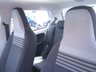 USED 2018 18 VOLKSWAGEN UP! 1.0 BlueMotion Tech Move up! Hatchback 5dr Petrol Manual Euro 6 (s/s) (60 ps) SUPERB, LOW MILEAGE VW MOVE UP COMPLETE WITH FULL VW SERVICE HISTORY AND IN SUPERB CONDITION THROUGHOUT.  FEATURES INCLUDE AIR CON, DAB RADIO AND BLUETOOTH.