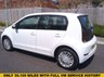 USED 2018 18 VOLKSWAGEN UP! 1.0 BlueMotion Tech Move up! Hatchback 5dr Petrol Manual Euro 6 (s/s) (60 ps) SUPERB, LOW MILEAGE VW MOVE UP COMPLETE WITH FULL VW SERVICE HISTORY AND IN SUPERB CONDITION THROUGHOUT.  FEATURES INCLUDE AIR CON, DAB RADIO AND BLUETOOTH.