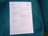 USED 2018 18 VOLKSWAGEN UP! 1.0 BlueMotion Tech Move up! Hatchback 5dr Petrol Manual Euro 6 (s/s) (60 ps) SUPERB, LOW MILEAGE VW MOVE UP COMPLETE WITH FULL VW SERVICE HISTORY AND IN SUPERB CONDITION THROUGHOUT.  FEATURES INCLUDE AIR CON, DAB RADIO AND BLUETOOTH.