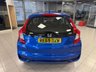 USED 2019 69 HONDA JAZZ 1.3 i-VTEC SE Navi Hatchback 5dr Petrol CVT Euro 6 (s/s) (102 ps) 