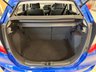 USED 2019 69 HONDA JAZZ 1.3 i-VTEC SE Navi Hatchback 5dr Petrol CVT Euro 6 (s/s) (102 ps) 