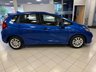 USED 2019 69 HONDA JAZZ 1.3 i-VTEC SE Navi Hatchback 5dr Petrol CVT Euro 6 (s/s) (102 ps) 