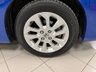 USED 2019 69 HONDA JAZZ 1.3 i-VTEC SE Navi Hatchback 5dr Petrol CVT Euro 6 (s/s) (102 ps) 