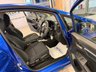 USED 2019 69 HONDA JAZZ 1.3 i-VTEC SE Navi Hatchback 5dr Petrol CVT Euro 6 (s/s) (102 ps) 