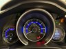 USED 2019 69 HONDA JAZZ 1.3 i-VTEC SE Navi Hatchback 5dr Petrol CVT Euro 6 (s/s) (102 ps) 