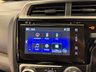 USED 2019 69 HONDA JAZZ 1.3 i-VTEC SE Navi Hatchback 5dr Petrol CVT Euro 6 (s/s) (102 ps) 