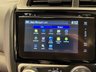 USED 2019 69 HONDA JAZZ 1.3 i-VTEC SE Navi Hatchback 5dr Petrol CVT Euro 6 (s/s) (102 ps) 