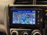 USED 2019 69 HONDA JAZZ 1.3 i-VTEC SE Navi Hatchback 5dr Petrol CVT Euro 6 (s/s) (102 ps) 