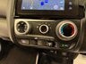 USED 2019 69 HONDA JAZZ 1.3 i-VTEC SE Navi Hatchback 5dr Petrol CVT Euro 6 (s/s) (102 ps) 