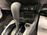USED 2019 69 HONDA JAZZ 1.3 i-VTEC SE Navi Hatchback 5dr Petrol CVT Euro 6 (s/s) (102 ps) 