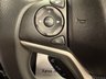 USED 2019 69 HONDA JAZZ 1.3 i-VTEC SE Navi Hatchback 5dr Petrol CVT Euro 6 (s/s) (102 ps) 