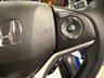 USED 2019 69 HONDA JAZZ 1.3 i-VTEC SE Navi Hatchback 5dr Petrol CVT Euro 6 (s/s) (102 ps) 