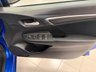 USED 2019 69 HONDA JAZZ 1.3 i-VTEC SE Navi Hatchback 5dr Petrol CVT Euro 6 (s/s) (102 ps) 