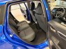 USED 2019 69 HONDA JAZZ 1.3 i-VTEC SE Navi Hatchback 5dr Petrol CVT Euro 6 (s/s) (102 ps) 