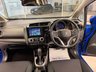 USED 2019 69 HONDA JAZZ 1.3 i-VTEC SE Navi Hatchback 5dr Petrol CVT Euro 6 (s/s) (102 ps) 
