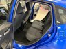 USED 2019 69 HONDA JAZZ 1.3 i-VTEC SE Navi Hatchback 5dr Petrol CVT Euro 6 (s/s) (102 ps) 