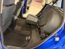 USED 2019 69 HONDA JAZZ 1.3 i-VTEC SE Navi Hatchback 5dr Petrol CVT Euro 6 (s/s) (102 ps) 